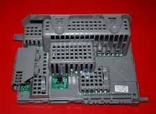 Whirlpool front load for sale  Phoenix