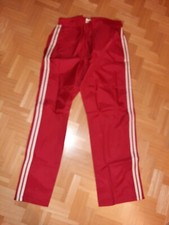 Rote regenhose gebraucht kaufen  Biberach