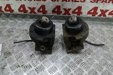 Bfd020437 2014 nissan for sale  BRADFORD