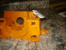Poulan pro 255 for sale  Mora