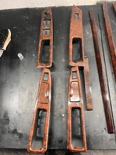 Audi set fensterheber gebraucht kaufen  Göppingen
