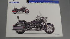 Yamaha 2005 royal for sale  Luling