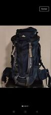 Sac randonnée homme d'occasion  Liévin
