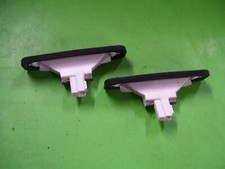 92 luzes traseiras de matrícula Honda Prelude SI Coupe fabricante de equipamento original PAR conjunto  comprar usado  Enviando para Brazil