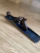 joiners plane for sale  HORNCHURCH