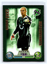 2008 topps match gebraucht kaufen  Berlin