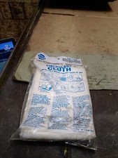 Napa fiberglass cloth for sale  Bucyrus