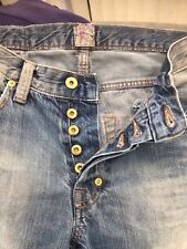 Prps jeans rambler for sale  SALE