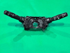 16-18 Honda Civic EXL farol de volante e limpador interruptor de seta OEM, usado comprar usado  Enviando para Brazil