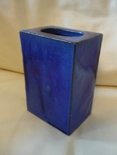 Design kunst keramik gebraucht kaufen  Ingolstadt