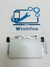 Tastenblock Taktil Authentic Board Touchpad Sony Vaio SVE151G13M/SVE1512H1EW comprar usado  Enviando para Brazil
