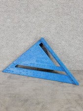 Empire triangle rafter for sale  League City