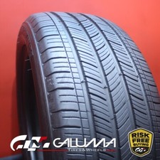 Tire likenew michelin for sale  Pompano Beach