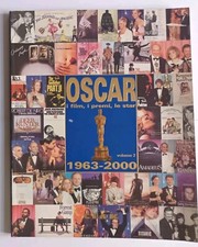 Libro cinema ciak usato  Trieste