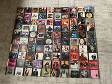 100 plus music for sale  Springfield