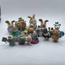 Vintage hallmark merry for sale  Louisville
