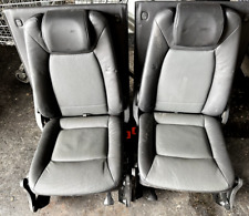 Genuine galaxy mk3 for sale  STOKE-ON-TRENT
