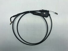 Bmw r1150 throttle gebraucht kaufen  Wietze