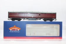 Bachmann 654c gauge for sale  BRIXHAM