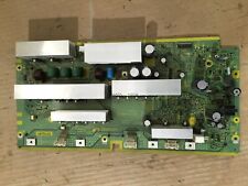 UMA PLACA AY Panasonic TH-P50VT20C TH-P50G20C TNPA5081 USADA comprar usado  Enviando para Brazil