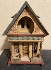 Antique bliss keyhole for sale  Chico