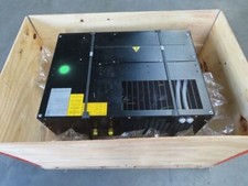 Cosmotec wla30400610000 9005 gebraucht kaufen  Gernsbach