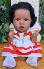 Lifelike realistic reborn for sale  Rome