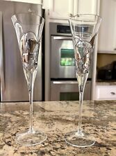 Pair antoni barcelona for sale  Sacramento
