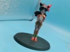 Figurine lunch launch usato  Italia
