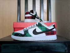 Nike dunk low gebraucht kaufen  Frankfurt am Main