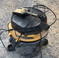 Vacmaster gallon wet for sale  Sorento