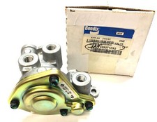 Válvula moduladora de ar de freio de mola Bendix 459271C92 nova na caixa, usado comprar usado  Enviando para Brazil