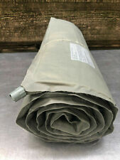 72x20x1 military thermarest for sale  Meadville