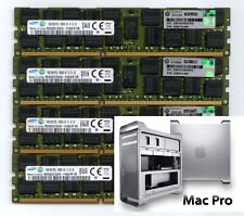 Kit upgrade 64gb usato  Vetto