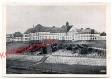 1940 martinau beuthen gebraucht kaufen  Leipzig