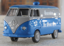 Wiking kasten gaststätte gebraucht kaufen  Alpirsbach