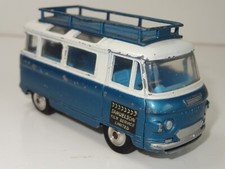 Corgi commer samuelson for sale  Shipping to Ireland