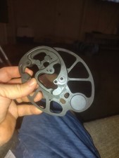 Mathews cam for sale  Charleroi