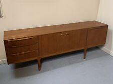 Mcintosh sideboard for sale  HEREFORD