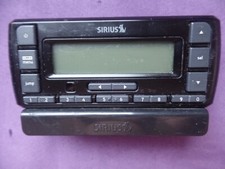 Sirius model sdpiv1 for sale  Long Beach