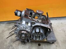 1991 1997 yamaha for sale  Snohomish