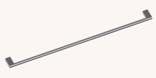Gaggenau ra425710 stainless for sale  SUNBURY-ON-THAMES