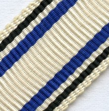 Bayern riginal miniaturband gebraucht kaufen  Hamburg