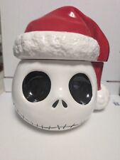 Nightmare christmas jack for sale  South Boston
