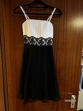 Schickes girls kleid gebraucht kaufen  Ostfildern