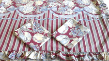 Stunning vintage style for sale  LOUTH