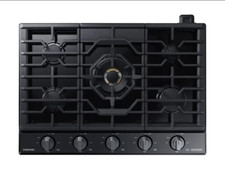 Samsung chef collection for sale  Pawtucket