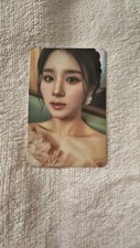 Loona artms heejin d'occasion  Carpentras