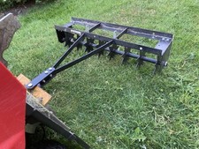 flail mowers for sale flail mowers for sale CORWEN
