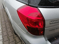 Subaru legacy riginal gebraucht kaufen  Chemnitz